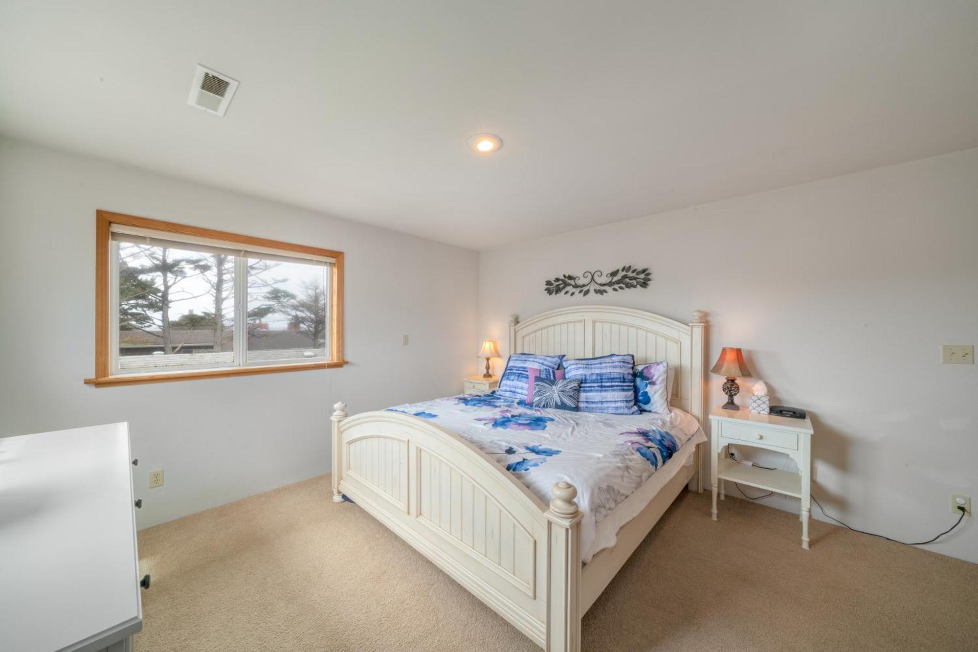 Sandpiper Beach House Cannon Beach Esterno foto