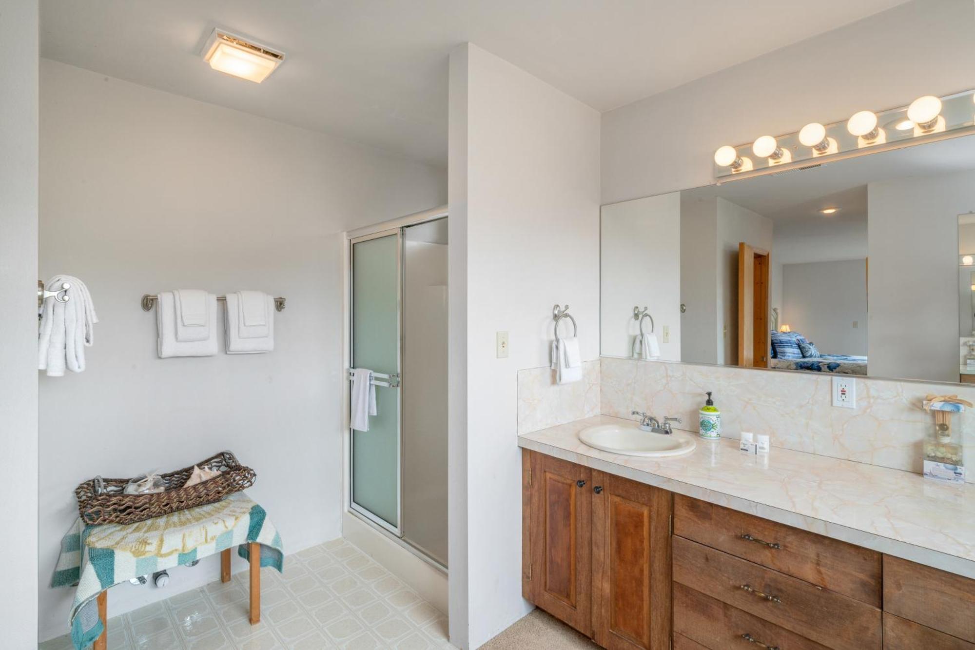 Sandpiper Beach House Cannon Beach Esterno foto